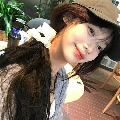 加州冬日 在线观看