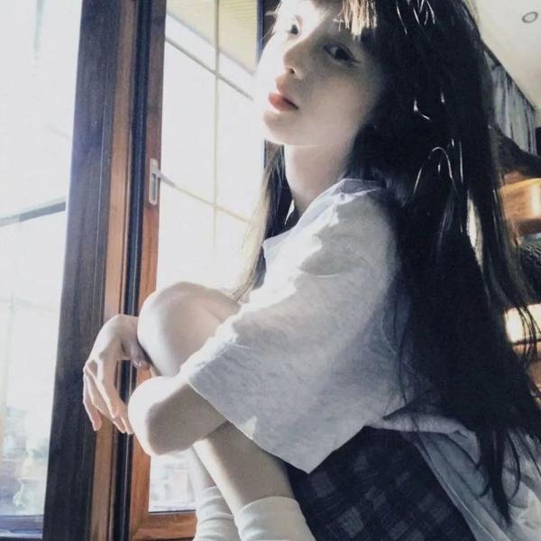 下一站…天后粤语 在线观看
