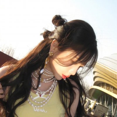 燃烧吧！篮朋友 在线观看