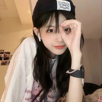 偶像星愿第二季 在线观看