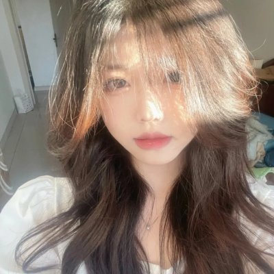 全家搞笑咖 在线观看