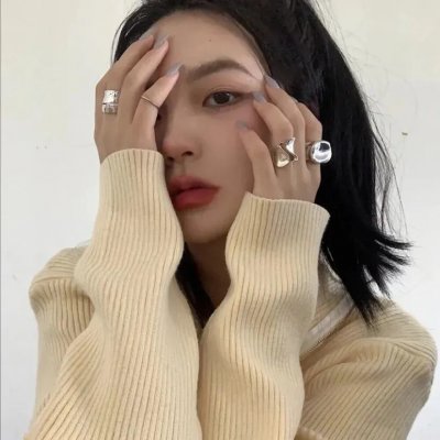 阻爱 在线观看