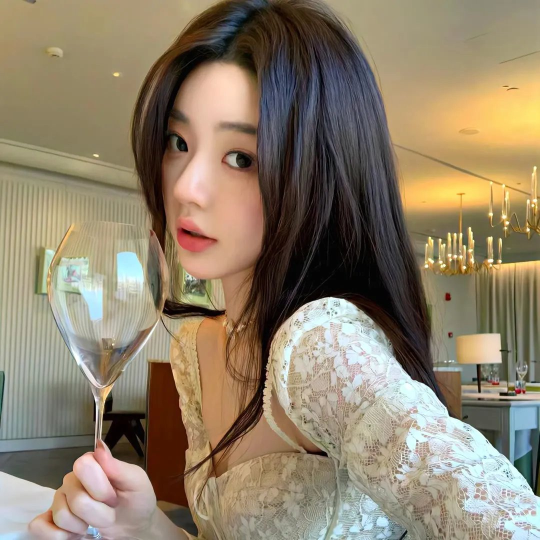 方块皇后 在线观看
