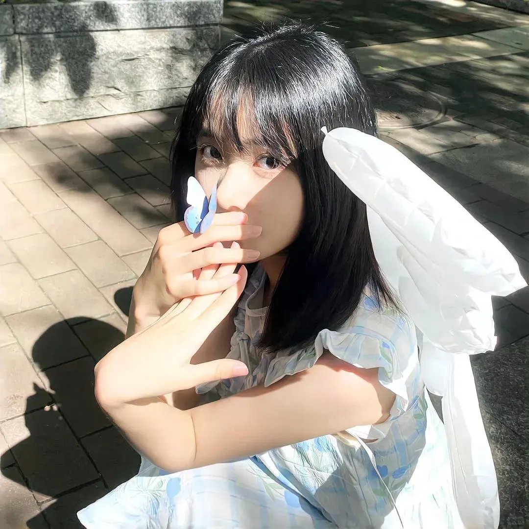 幸福院 在线观看