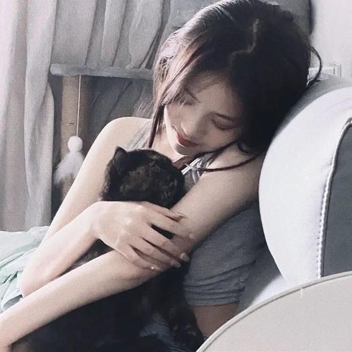 温柔怪人 在线观看