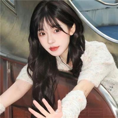 邪恶幼灵 在线观看