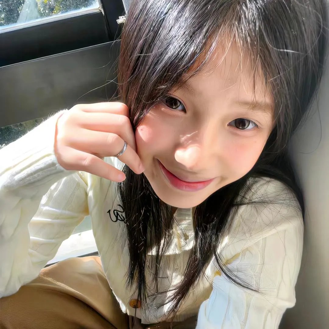 迷途人生 在线观看
