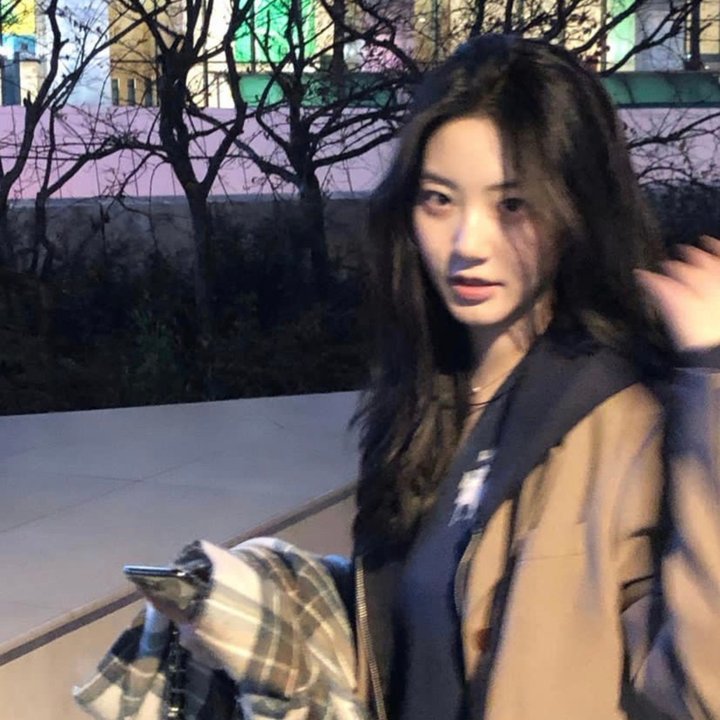 活尸入侵 在线观看