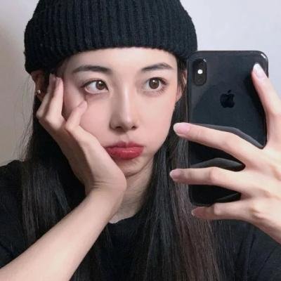 花吃了那女孩 在线观看