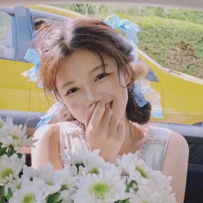 老枪 在线观看