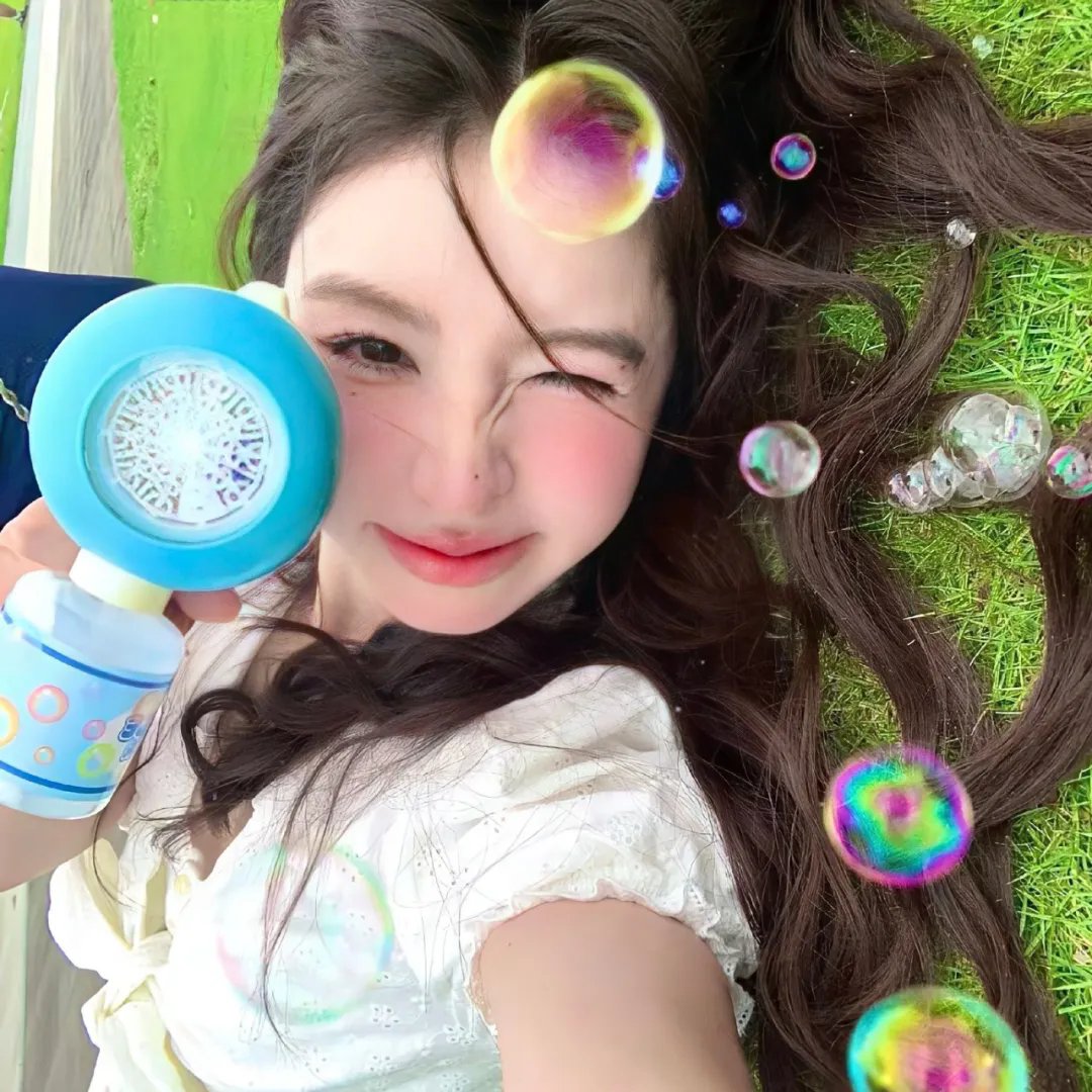 小马王自由奔驰 在线观看