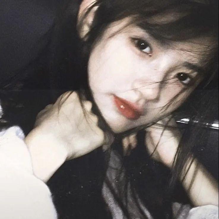 靠近我温暖你 在线观看