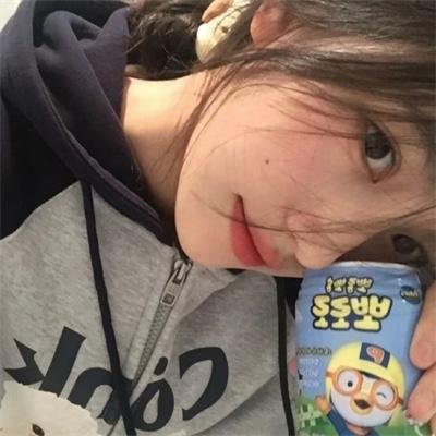 布朗牧师 在线观看