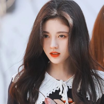 鬼把戏 在线观看