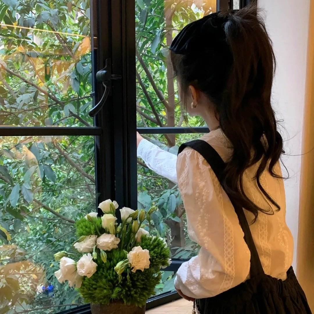 漫步夏威夷 在线观看