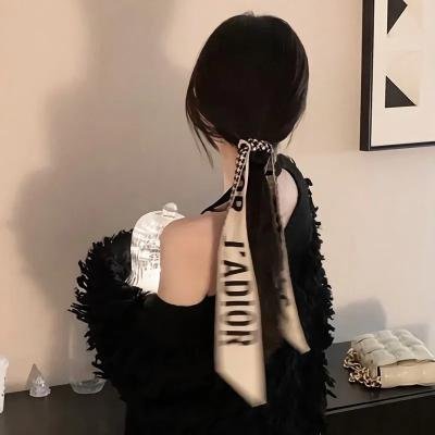 走投无路 在线观看