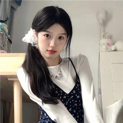 我们的所爱 在线观看