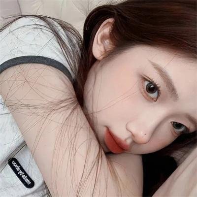 失落的天使 在线观看